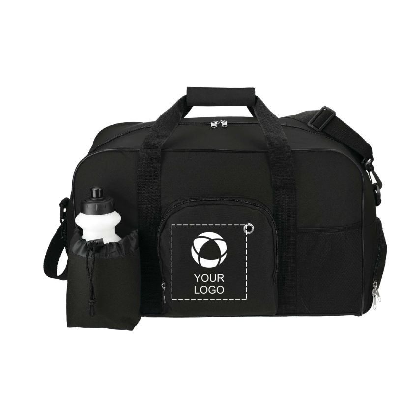 Example 1 of selected product