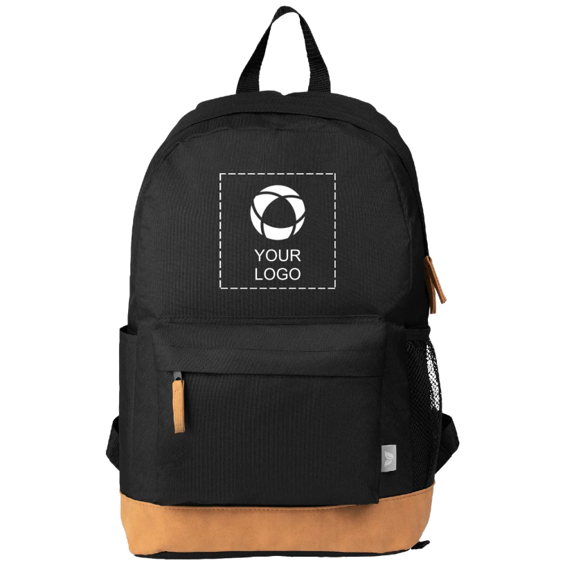 Example 1 of selected product