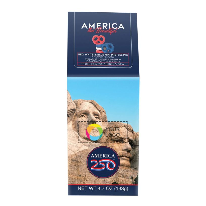 Example 1 of selected product
