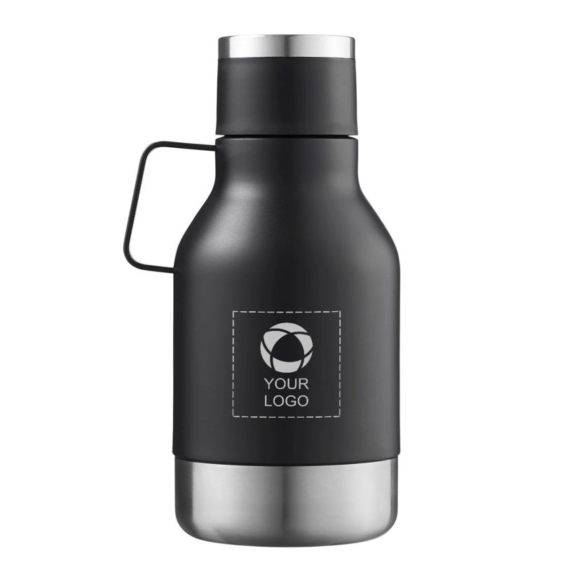 Example 1 of selected product