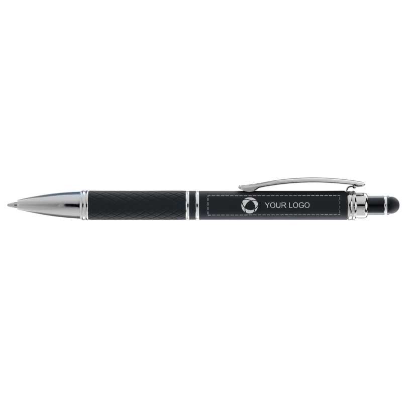 Example 1 of selected product