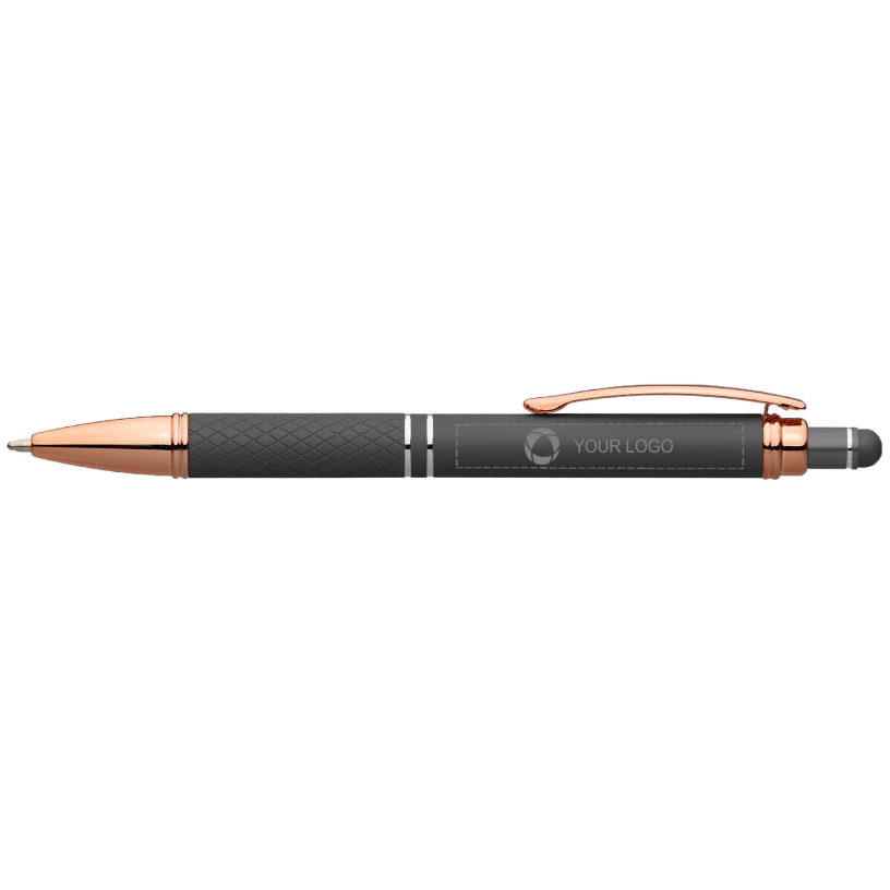 Esimerkki 1 valitusta tuotteesta