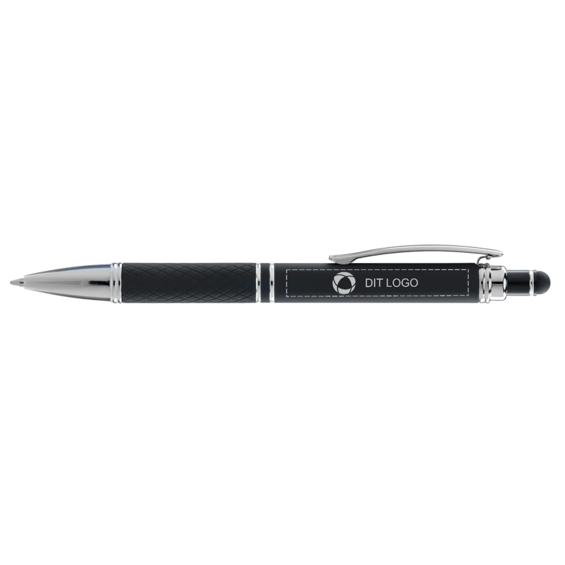 Eksempel 1 på det valgte produkt