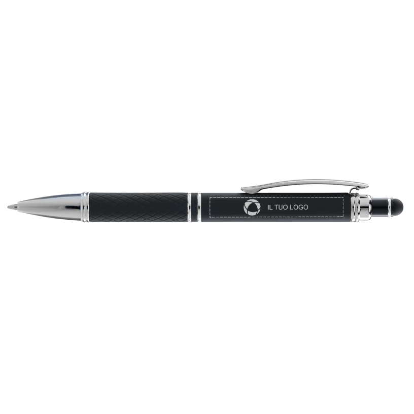 Esempio 1 del prodotto selezionato