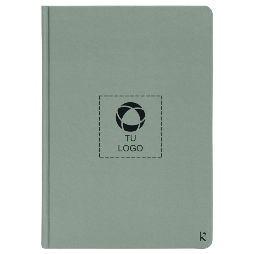 Ejemplo 1 del producto seleccionado