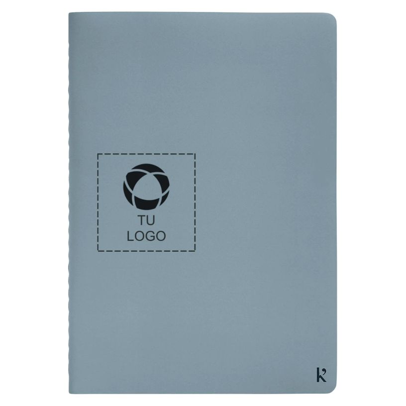 Ejemplo 1 del producto seleccionado