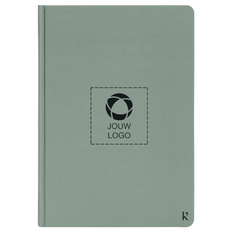 Voorbeeld 1 van geselecteerd product