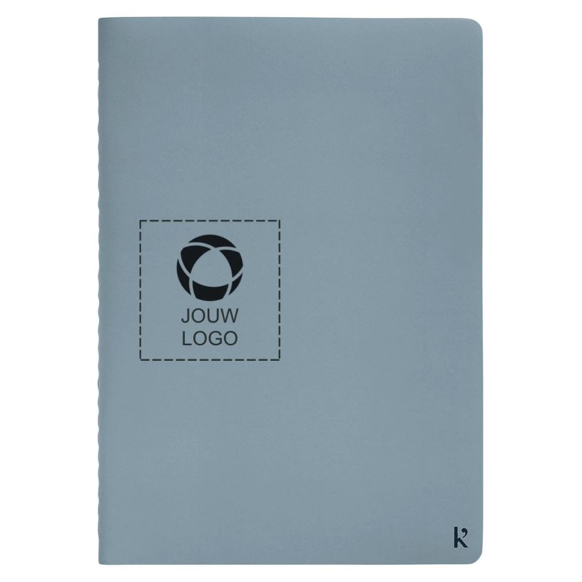 Voorbeeld 1 van geselecteerd product