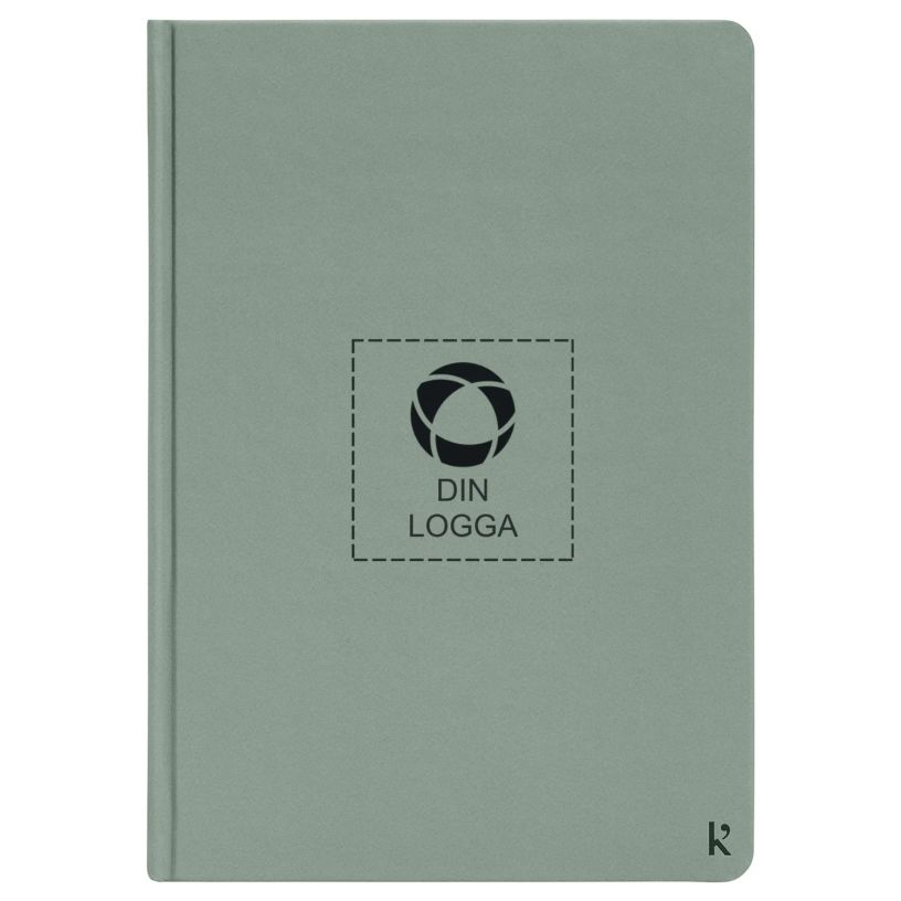 Exempel 1 av vald produkt