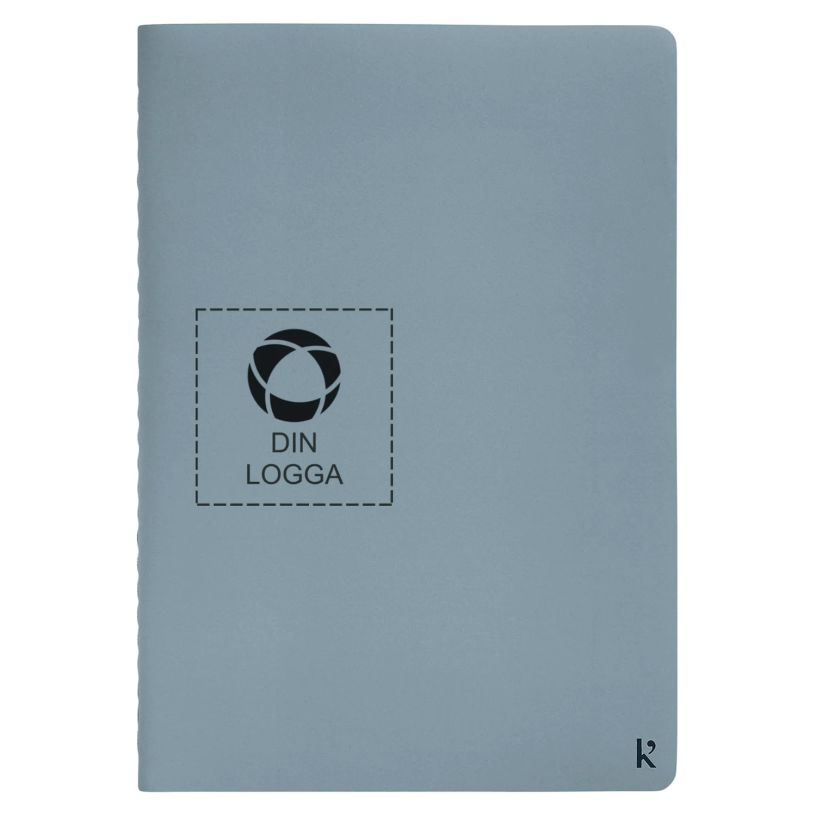 Exempel 1 av vald produkt