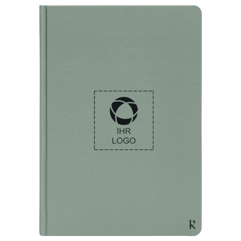 Beispiel 1 für ausgewähltes Produkt