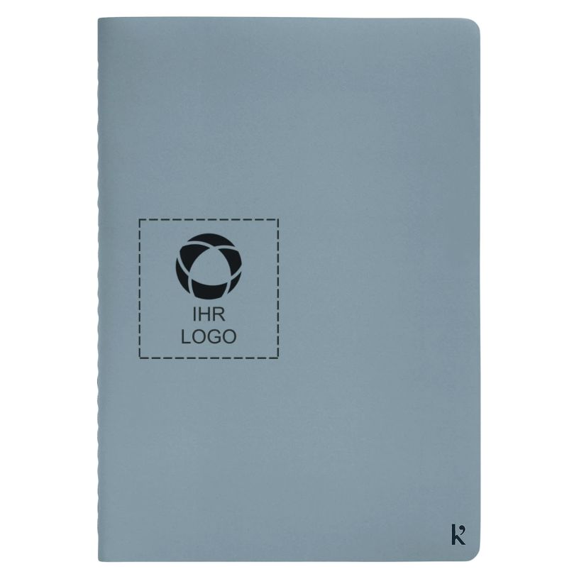 Beispiel 1 für ausgewähltes Produkt