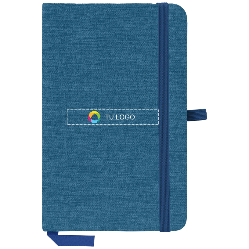 Ejemplo 1 del producto seleccionado