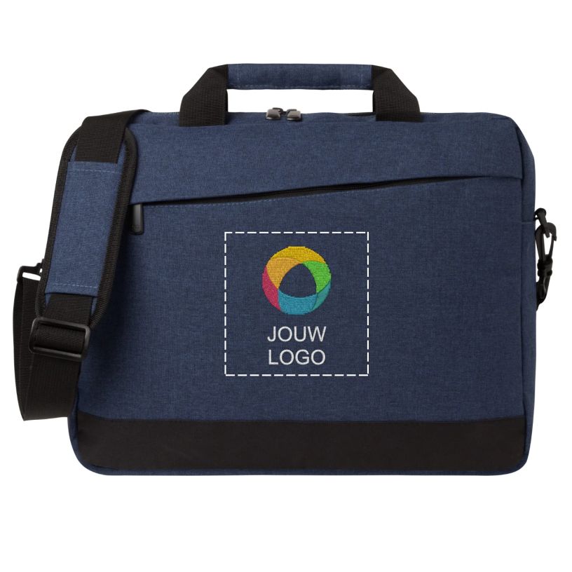 Voorbeeld 1 van geselecteerd product