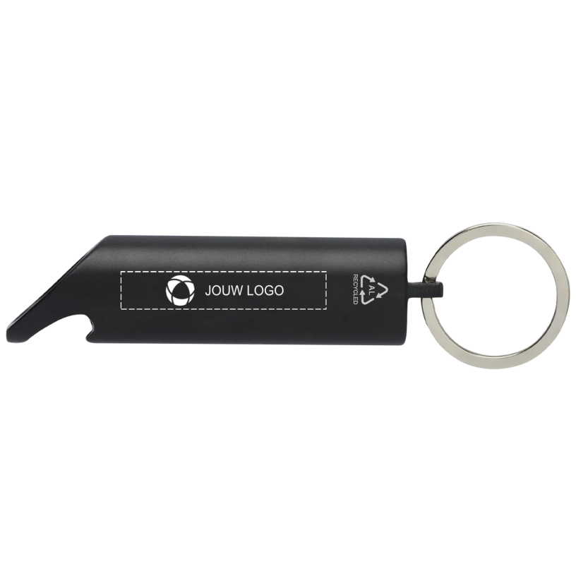 Voorbeeld 1 van geselecteerd product