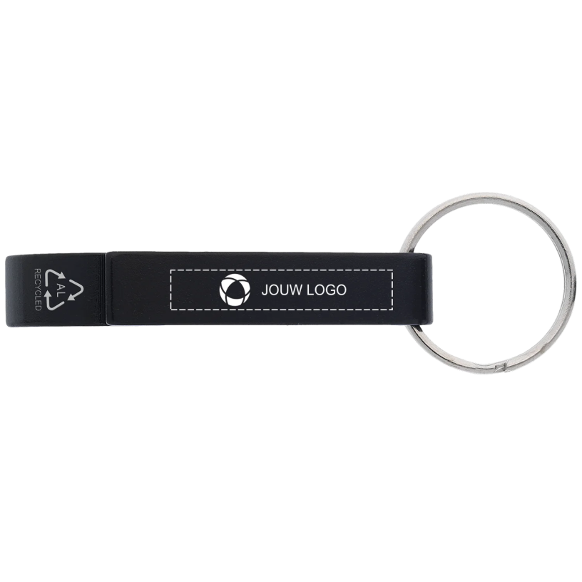 Voorbeeld 1 van geselecteerd product