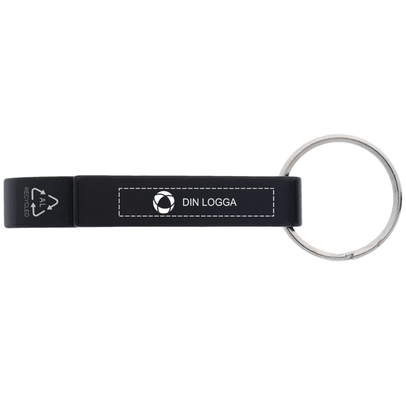 Exempel 1 av vald produkt