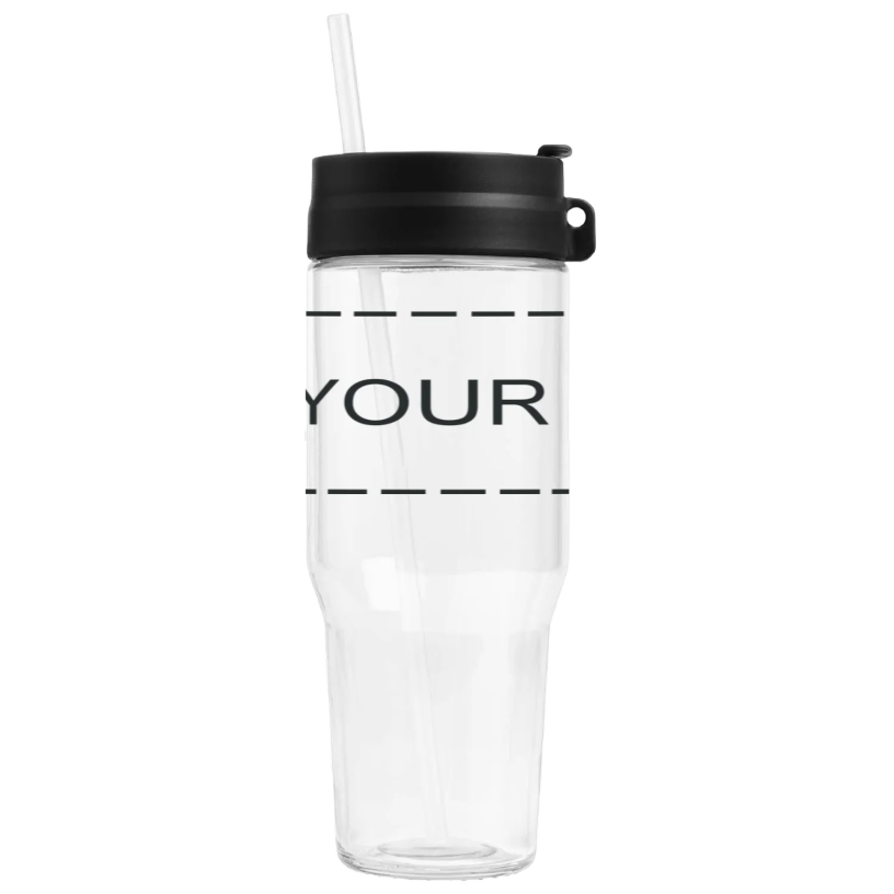 Esimerkki 1 valitusta tuotteesta