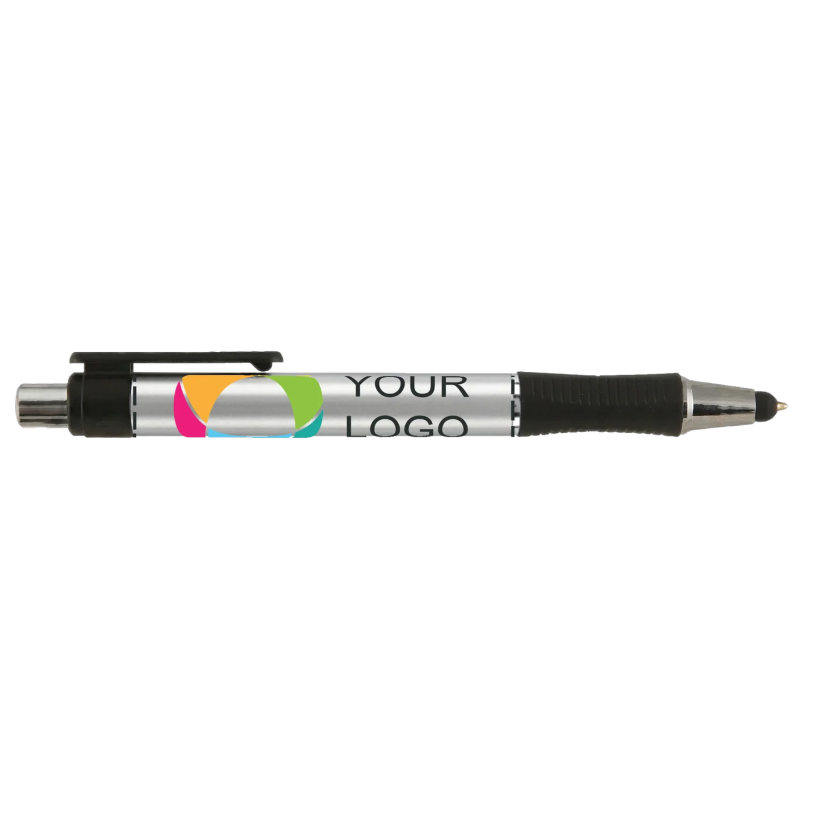 Example 1 of selected product