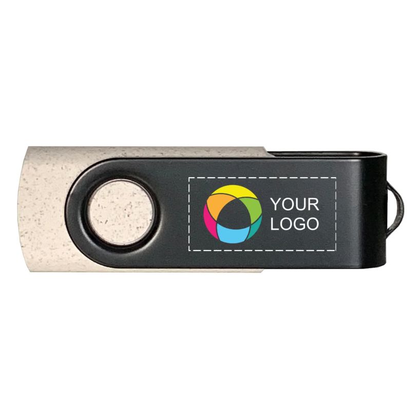 Example 1 of selected product