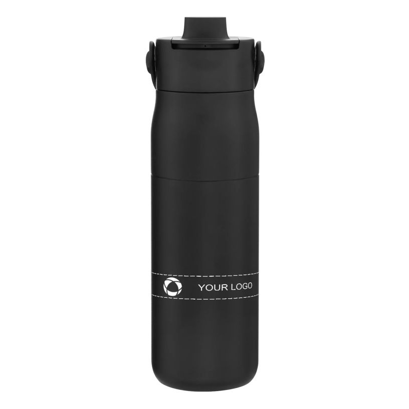 Example 1 of selected product
