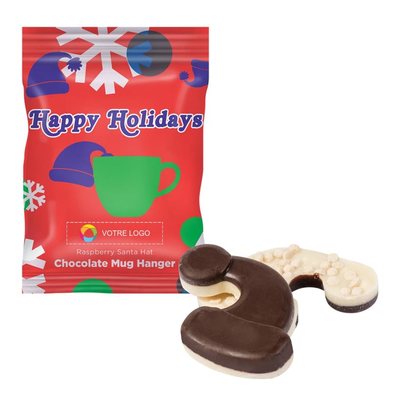 Exemple 1 de produit sélectionné