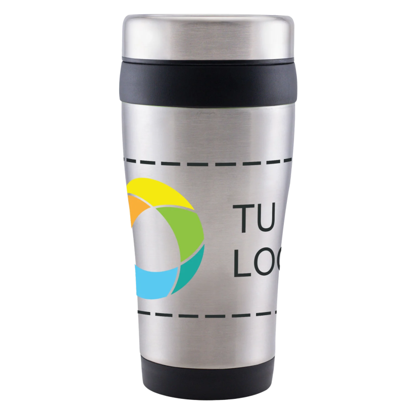 Ejemplo 1 del producto seleccionado