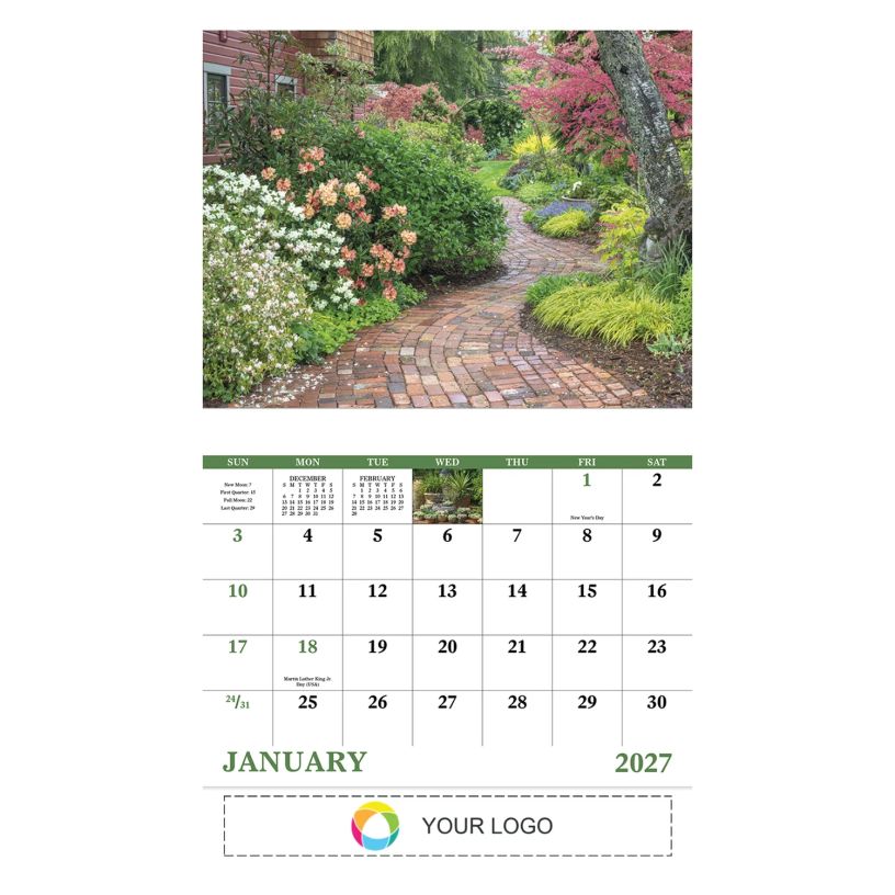 Example 1 of selected product