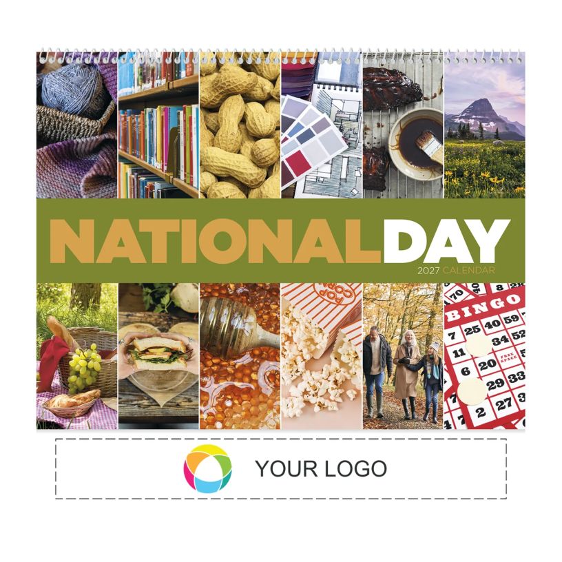 Example 1 of selected product