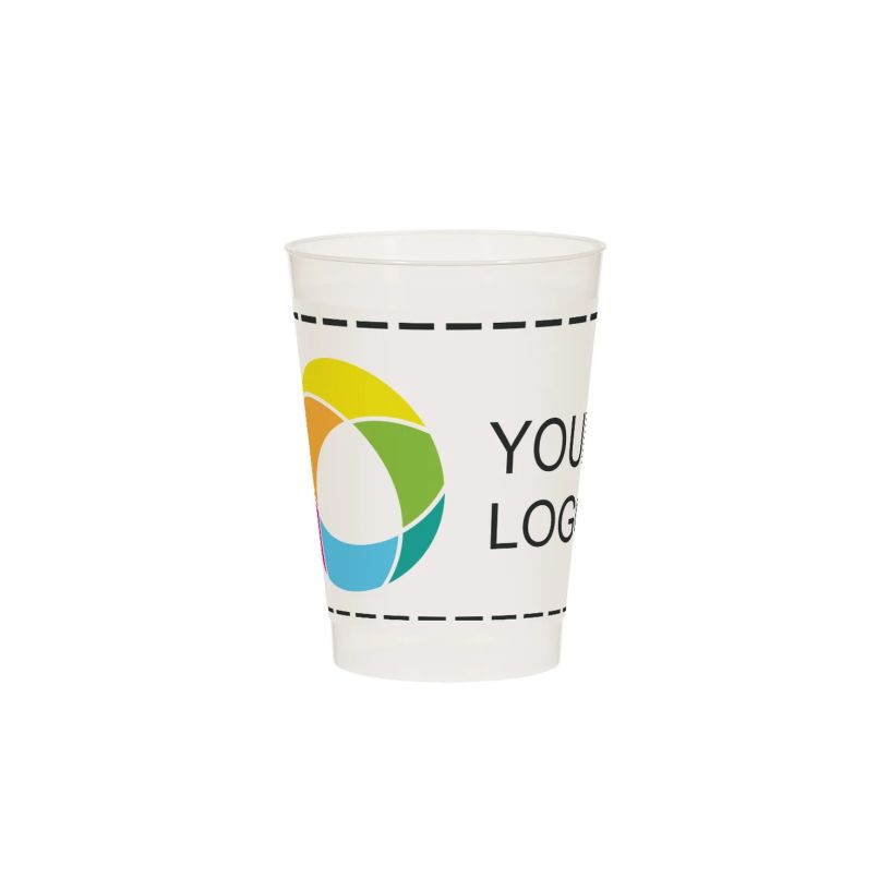 Example 1 of selected product