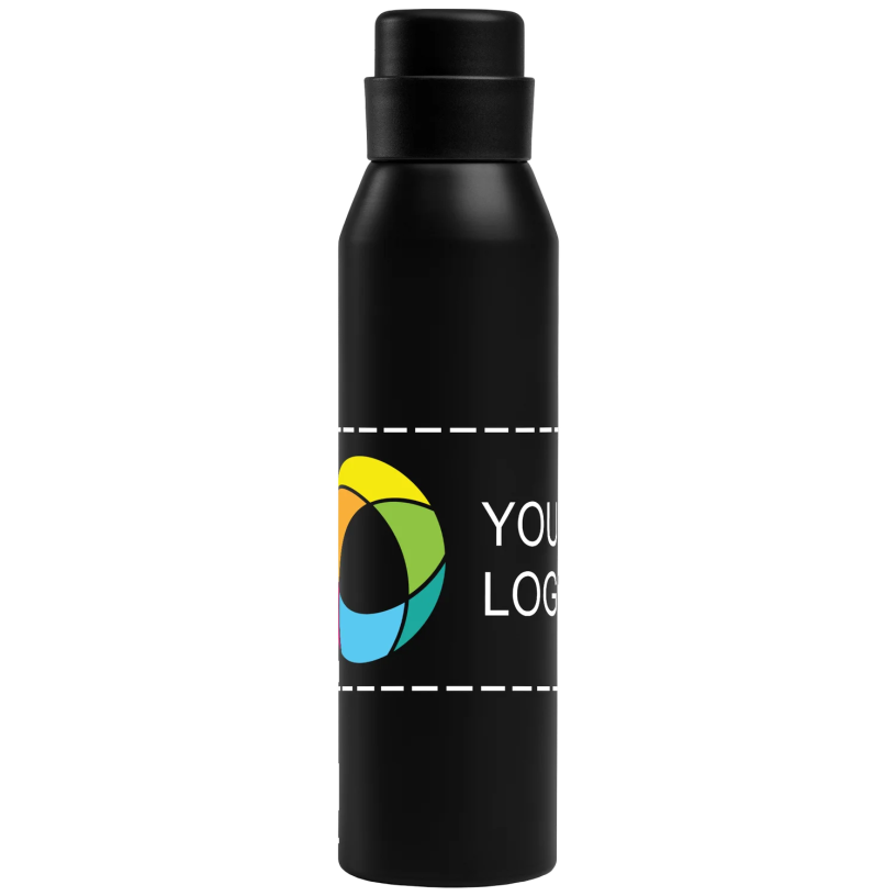 Example 1 of selected product