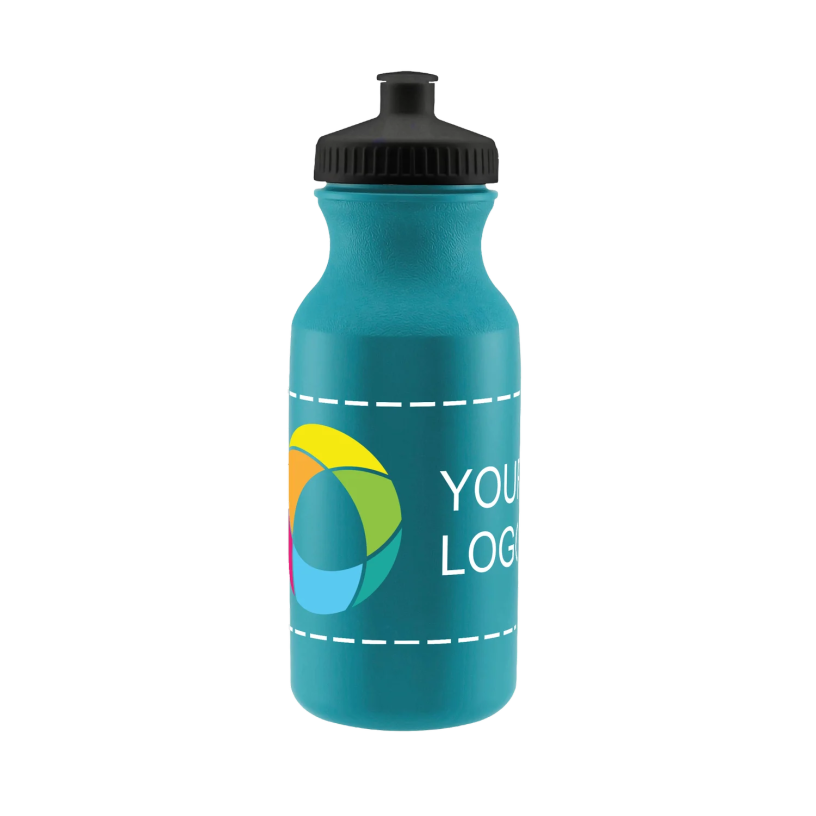 Example 1 of selected product