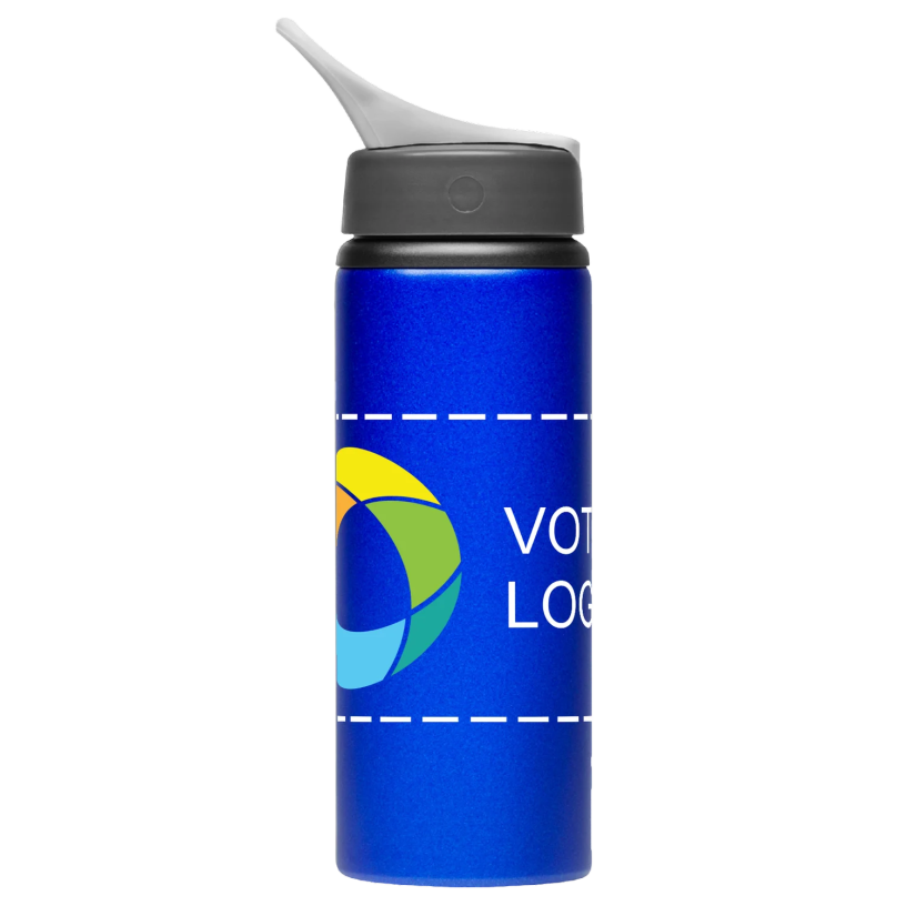 Exemple 1 de produit sélectionné