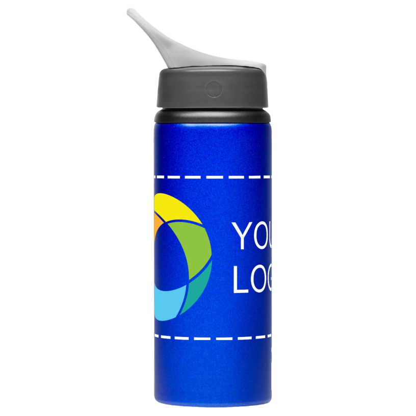 Example 1 of selected product