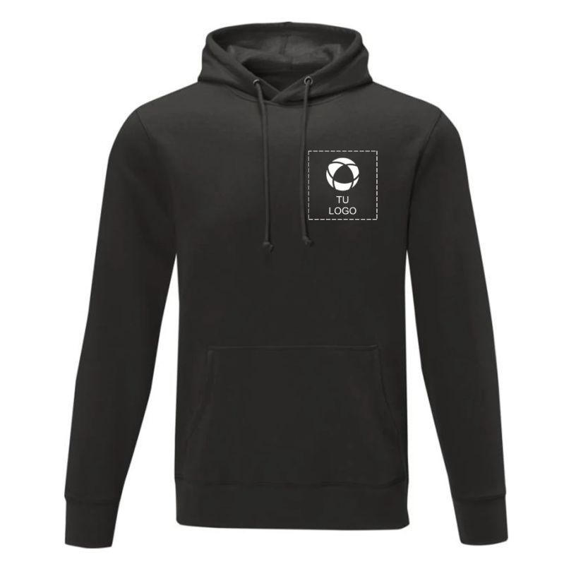 Ejemplo 1 del producto seleccionado