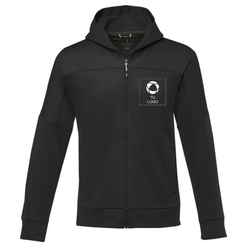 Ejemplo 1 del producto seleccionado