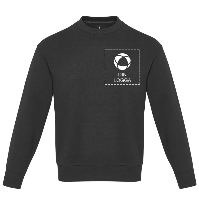 Exempel 1 av vald produkt