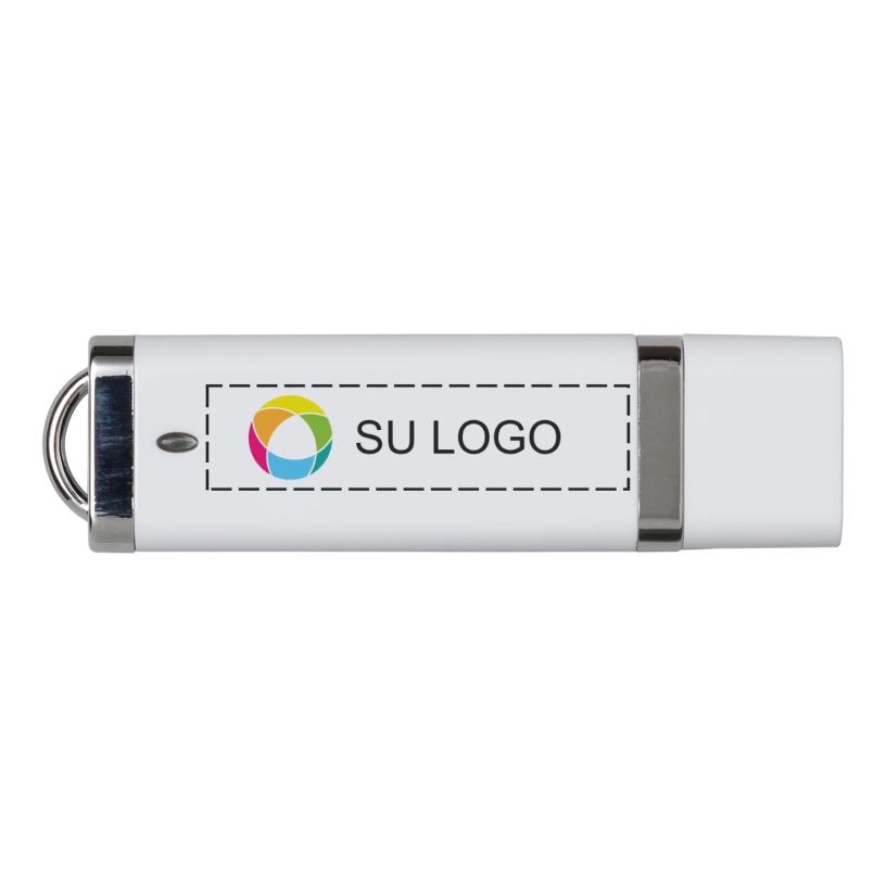 Ejemplo 1 del producto seleccionado