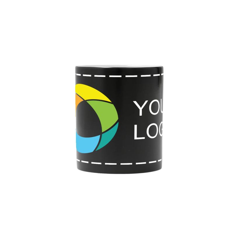 Example 1 of selected product