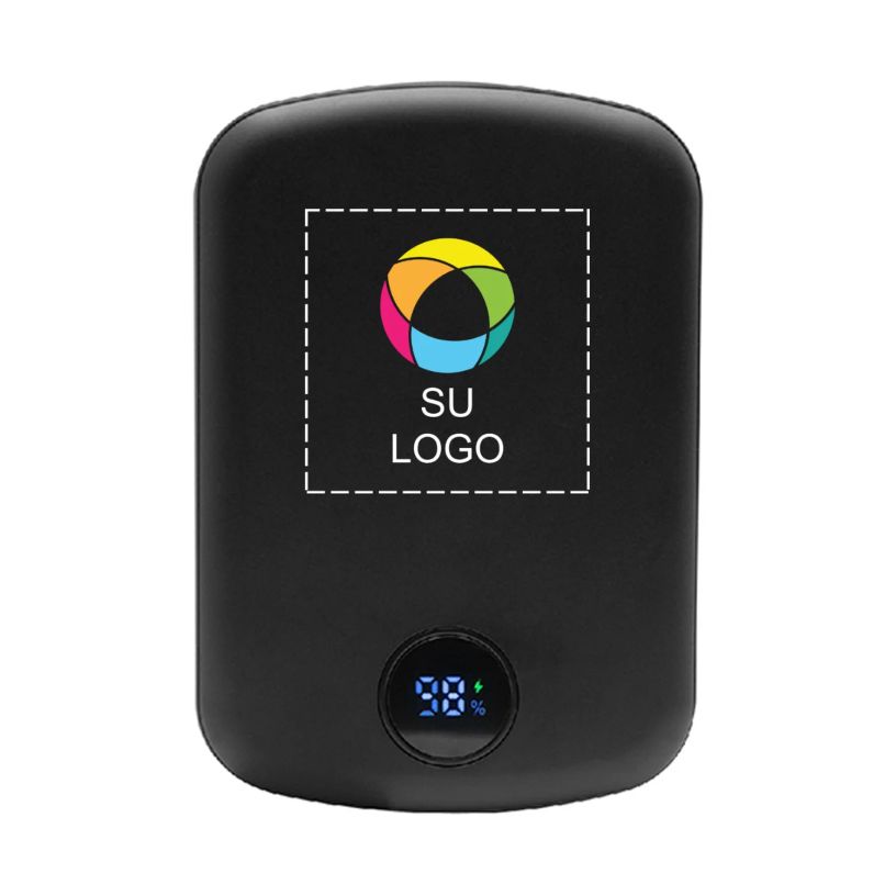 Ejemplo 1 del producto seleccionado