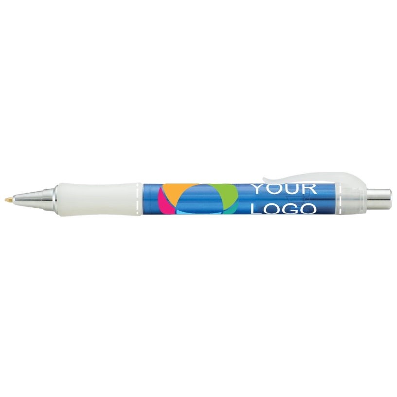 Example 1 of selected product