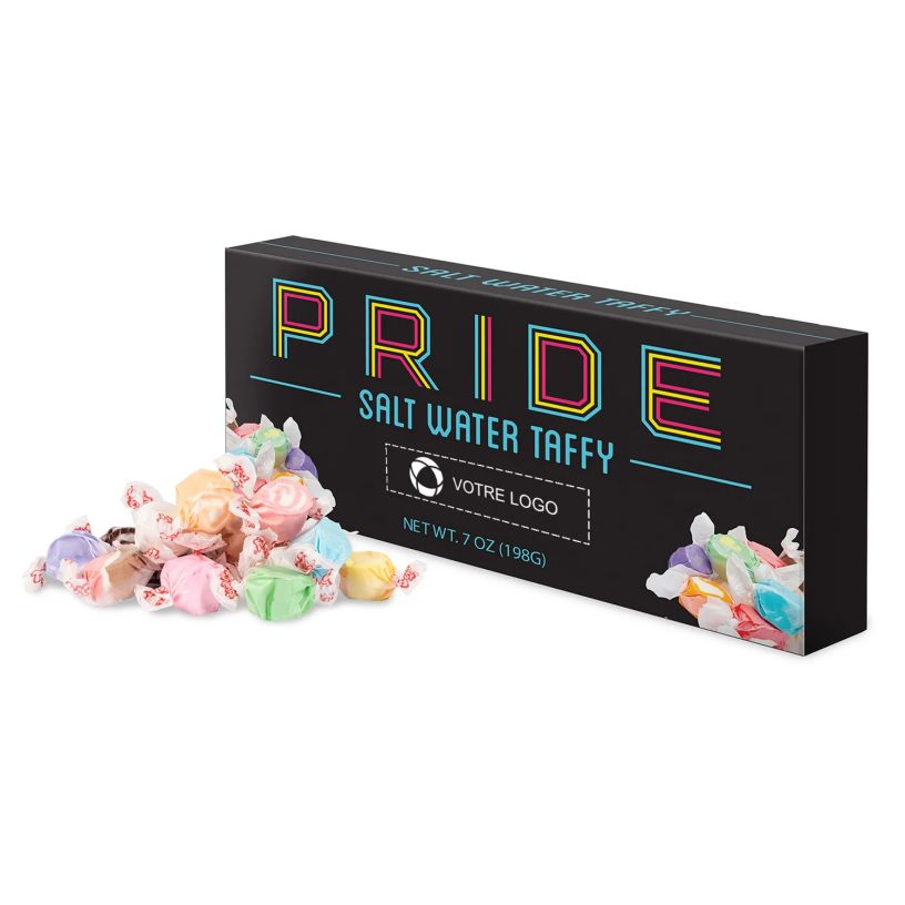 Exemple 1 de produit sélectionné