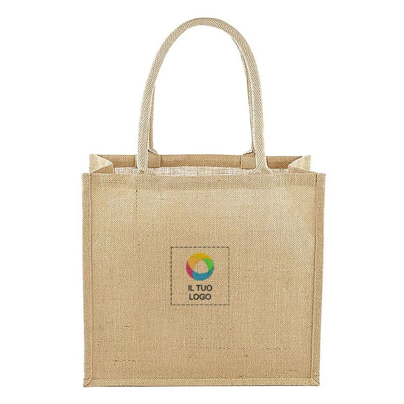 Esempio 1 del prodotto selezionato