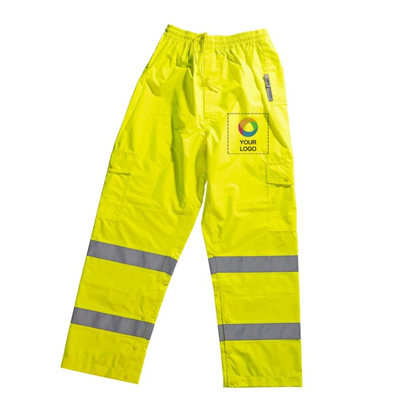 Example 1 of selected product