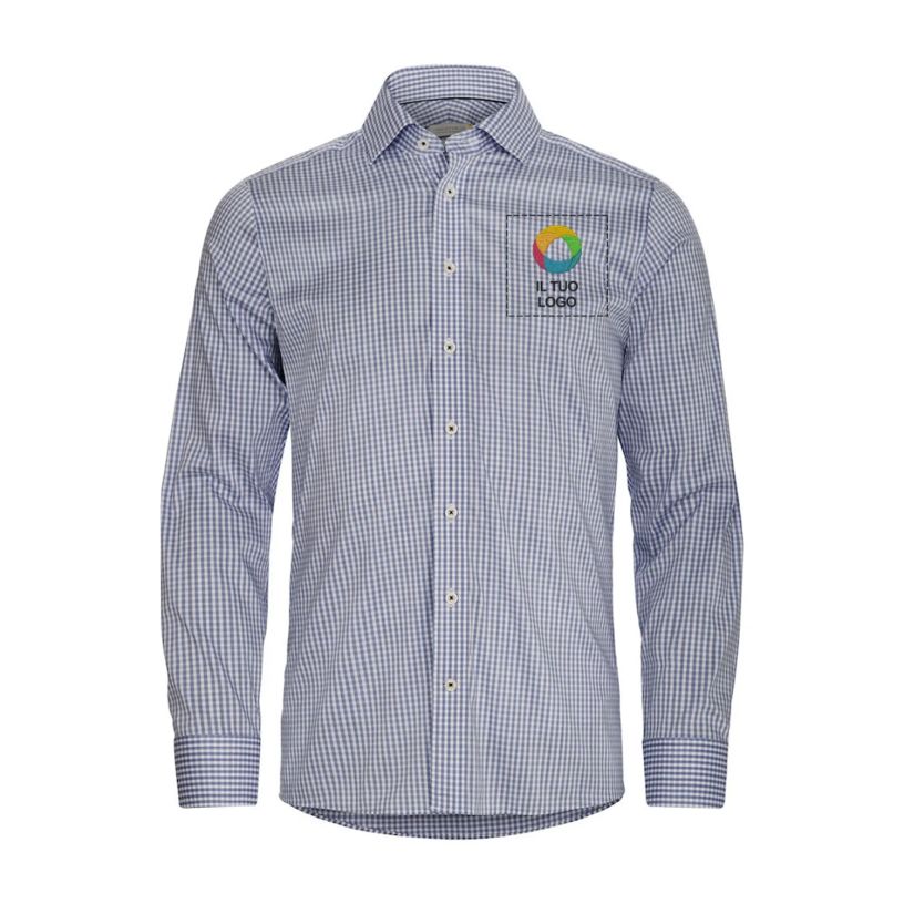 Esempio 1 del prodotto selezionato