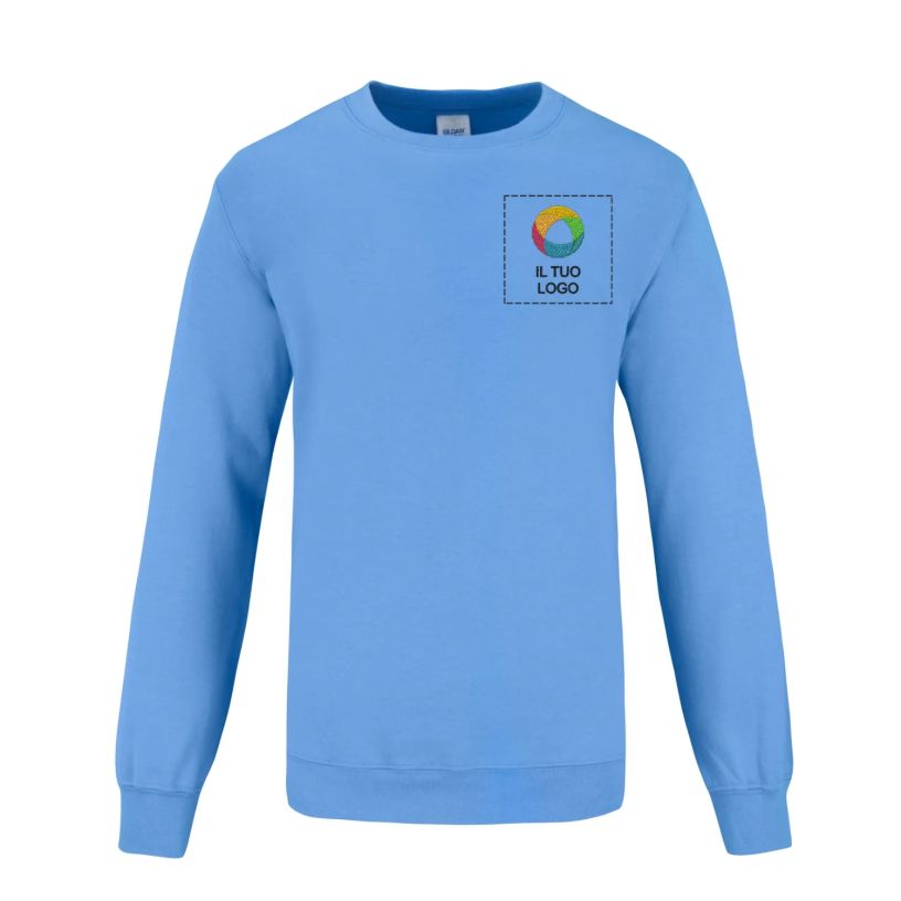 Esempio 1 del prodotto selezionato