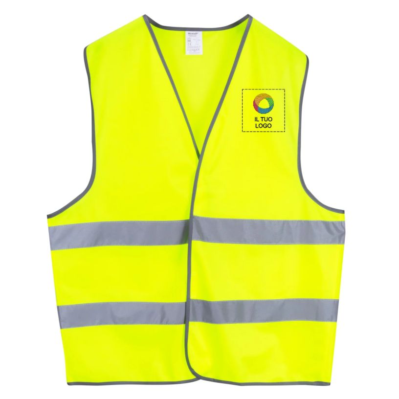 Esempio 1 del prodotto selezionato