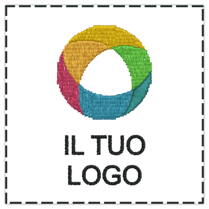 Esempio 1 del prodotto selezionato