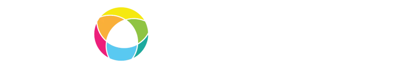 Exemple 1 de produit sélectionné