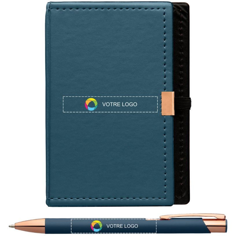 Exemple 1 de produit sélectionné